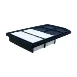 MAHLE LX4264 Filtro de aire