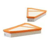 MAHLE LX4253 Filtro de aire