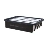 MAHLE LX4247 Filtro de aire