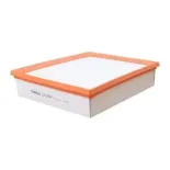 MAHLE LX4244 Filtro de aire