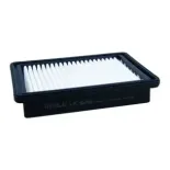 MAHLE LX4242 Filtro de aire