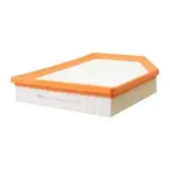 MAHLE LX4234 Filtro de aire