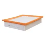 MAHLE LX405 Filtro de aire