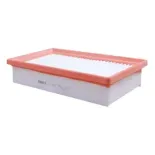 MAHLE LX4040 Filtro de aire