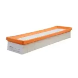 MAHLE LX3245 Filtro de aire