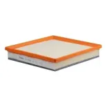 MAHLE LX3062 Filtro de aire