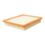 MAHLE LX2870 Filtro de aire