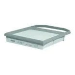 MAHLE LX2841/7 Filtro de aire