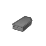 MAHLE LX2788 Filtro de aire