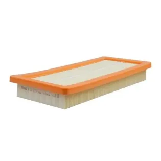 MAHLE LX2738 Filtro de aire