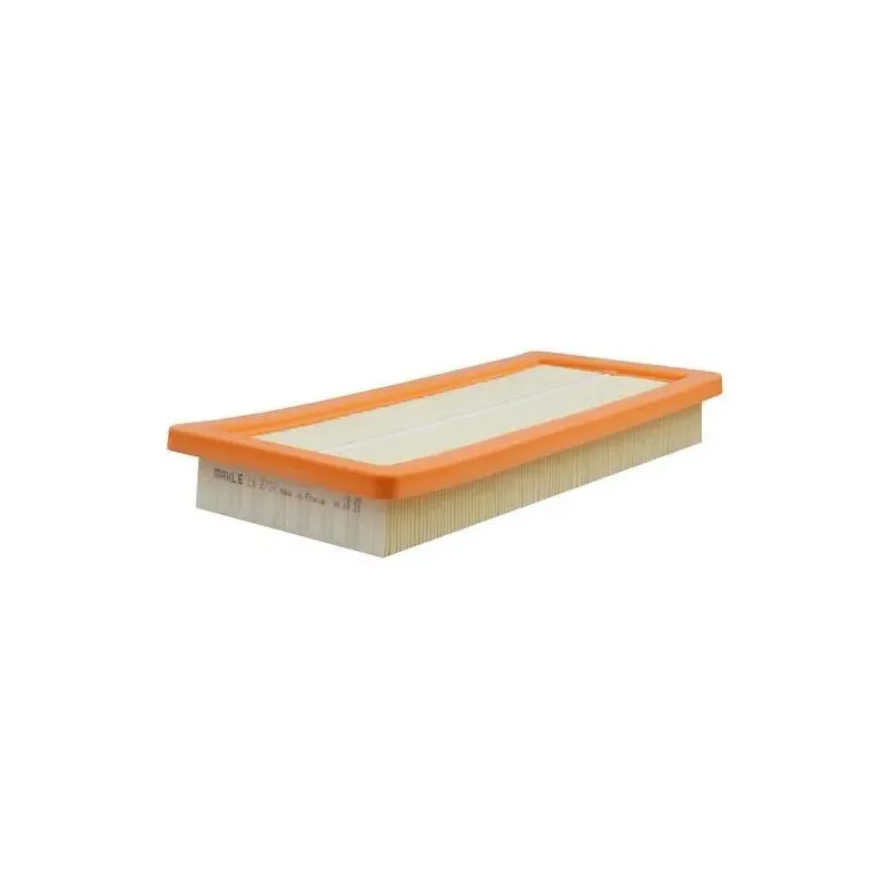 MAHLE LX2738 Filtro de aire