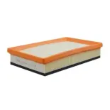 MAHLE LX2060 Filtro de aire