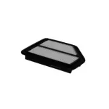 MAHLE LX1948 Filtro de aire