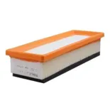 MAHLE LX1827 Filtro de aire