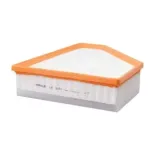 MAHLE LX1640 Filtro de aire