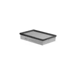 MAHLE LX1570 Filtro de aire