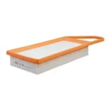 MAHLE LX1282 Filtro de aire