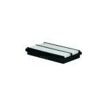 MAHLE LX1075 Filtro de aire