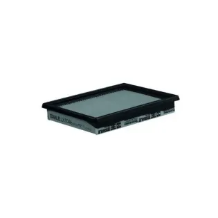 MAHLE LX1046 Filtro de aire