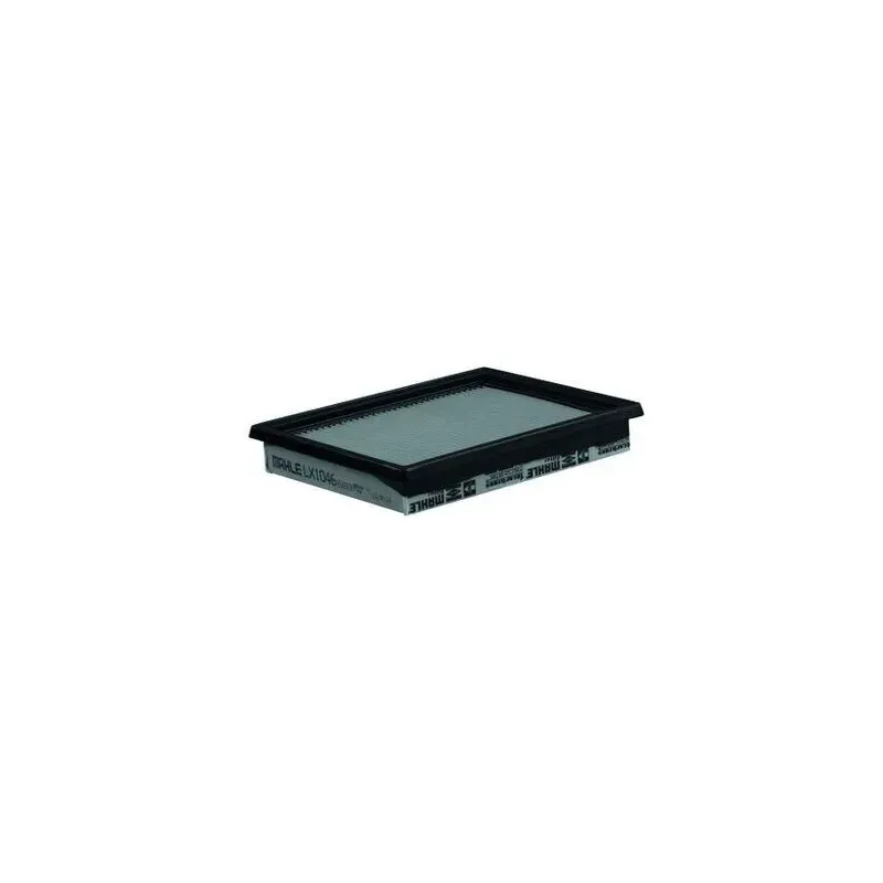 MAHLE LX1046 Filtro de aire