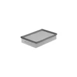 MAHLE LX1044 Filtro de aire