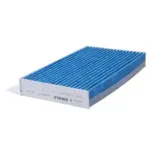 MAHLE LAO684 Filtro, aire habitáculo