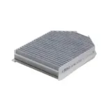 MAHLE LAK364 Filtro, aire habitáculo