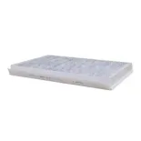 MAHLE LAK307 Filtro, aire habitáculo