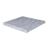 MAHLE LAK301 Filtro, aire habitáculo