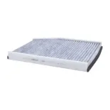 MAHLE LAK1288 Filtro, aire habitáculo