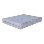 MAHLE LAK1138 Filtro, aire habitáculo