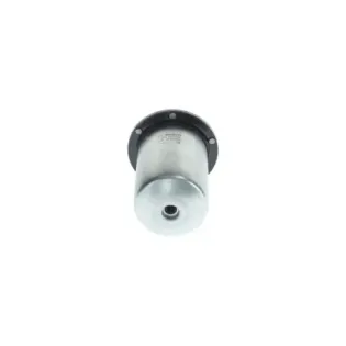 BOSCH F026402378 Filtro combustible