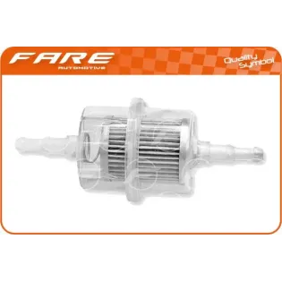 FARE SA 11469 Filtro combustible