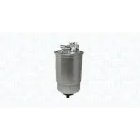 MAGNETI MARELLI 152071758861 Filtro combustible