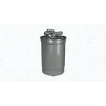 MAGNETI MARELLI 153071760230 Filtro combustible
