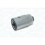MAGNETI MARELLI 152071760560 Filtro combustible