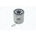 MAGNETI MARELLI 152071760563 Filtro combustible