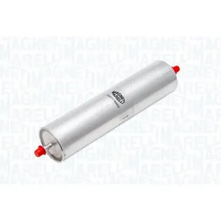 MAGNETI MARELLI 152071760683 Filtro combustible