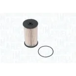 MAGNETI MARELLI 153071760751 Filtro combustible