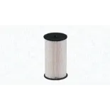 MAGNETI MARELLI 153071760751 Filtro combustible