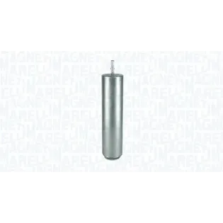 MAGNETI MARELLI 153071760752 Filtro combustible