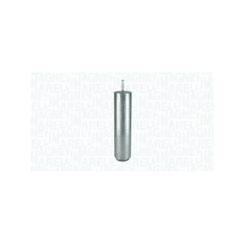 MAGNETI MARELLI 153071760752 Filtro combustible