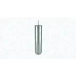 MAGNETI MARELLI 153071760752 Filtro combustible