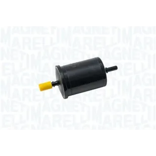MAGNETI MARELLI 152071760852 Filtro combustible