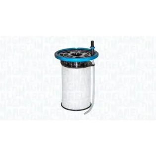 MAGNETI MARELLI 153071762413 Filtro combustible