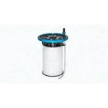 MAGNETI MARELLI 153071762413 Filtro combustible