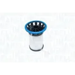 MAGNETI MARELLI 153071762413 Filtro combustible