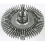 SACHS 2100012131 Embrague, ventilador del radiador