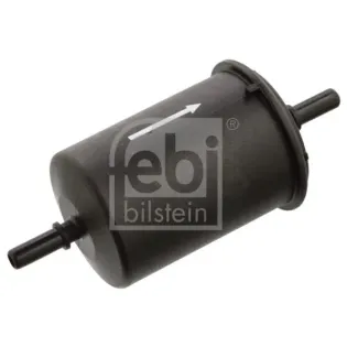 FEBI BILSTEIN 32399 Filtro combustible