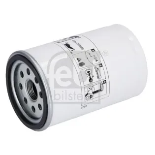 FEBI BILSTEIN 30069 Filtro combustible